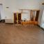 3 bedroom entire floor apartment for rent strovolos nicosia 1618650 thumbnail 5211665