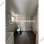 3 bedroom ground floor apartment for rent faneromeni larnaca 1761650 thumbnail 5538539