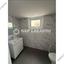 3 bedroom ground floor apartment for rent faneromeni larnaca 1761650 thumbnail 5538541