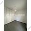 3 bedroom ground floor apartment for rent faneromeni larnaca 1761650 thumbnail 5538543