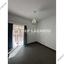 3 bedroom ground floor apartment for rent faneromeni larnaca 1761650 thumbnail 5538545