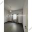 3 bedroom ground floor apartment for rent faneromeni larnaca 1761650 thumbnail 5538546