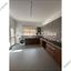 3 bedroom ground floor apartment for rent faneromeni larnaca 1761650 thumbnail 5538548