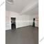 3 bedroom ground floor apartment for rent faneromeni larnaca 1761650 thumbnail 5538551