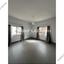 3 bedroom ground floor apartment for rent faneromeni larnaca 1761650 thumbnail 5538555