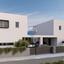 3 bedroom semi detached house for sale akrounta limassol 8355650 thumbnail 14464901
