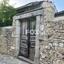 Studio Detached house for sale in Lofou, Limassol thumbnail 3166641