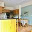 4 bedroom detached house for sale episkopi lemesou limassol 1454650 thumbnail 4949718