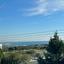 4 bedroom detached house for sale episkopi lemesou limassol 1454650 thumbnail 4949720