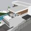 4 bedroom detached house for sale panthea limassol 7660650 thumbnail 9950676