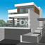 4 bedroom detached house for sale panthea limassol 7660650 thumbnail 9950679