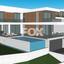 4 bedroom detached house for sale panthea limassol 7660650 thumbnail 9950681