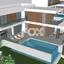 4 bedroom detached house for sale panthea limassol 7660650 thumbnail 9950683