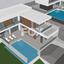 4 bedroom detached house for sale panthea limassol 7660650 thumbnail 9950684