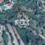 1125 SQM Land for sale in Platanisteia, Limassol thumbnail 5495333