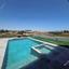 6 bedroom detached house for sale aradippou larnaca 1418650 thumbnail 15995699