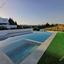 6 bedroom detached house for sale aradippou larnaca 1418650 thumbnail 15995701