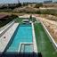 6 bedroom detached house for sale aradippou larnaca 1418650 thumbnail 15995703