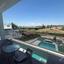 6 bedroom detached house for sale aradippou larnaca 1418650 thumbnail 15995704