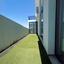 6 bedroom detached house for sale aradippou larnaca 1418650 thumbnail 15995707
