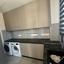 6 bedroom detached house for sale aradippou larnaca 1418650 thumbnail 15995708