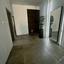 6 bedroom detached house for sale aradippou larnaca 1418650 thumbnail 15995709