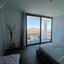 6 bedroom detached house for sale aradippou larnaca 1418650 thumbnail 15995710
