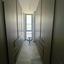 6 bedroom detached house for sale aradippou larnaca 1418650 thumbnail 15995712