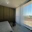 6 bedroom detached house for sale aradippou larnaca 1418650 thumbnail 15995714