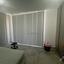 6 bedroom detached house for sale aradippou larnaca 1418650 thumbnail 15995718