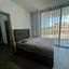6 bedroom detached house for sale aradippou larnaca 1418650 thumbnail 15995720