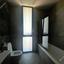6 bedroom detached house for sale aradippou larnaca 1418650 thumbnail 15995723
