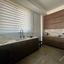 6 bedroom detached house for sale aradippou larnaca 1418650 thumbnail 15995725