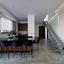 6 bedroom detached house for sale aradippou larnaca 1418650 thumbnail 15995728
