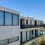 6 bedroom detached house for sale aradippou larnaca 1418650 thumbnail 15995730