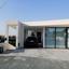 6 bedroom detached house for sale aradippou larnaca 1418650 thumbnail 15995731