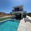6 bedroom detached house for sale aradippou larnaca 1418650 thumbnail 15995732