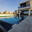 6 bedroom detached house for sale aradippou larnaca 1418650 thumbnail 15995733