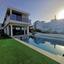 6 bedroom detached house for sale aradippou larnaca 1418650 thumbnail 15995734