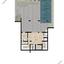 6 bedroom detached house for sale germasogeia limassol 1937650 thumbnail 7664655