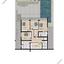 6 bedroom detached house for sale germasogeia limassol 1937650 thumbnail 7664659