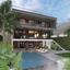 6 bedroom detached house for sale germasogeia limassol 1937650 thumbnail 7664671