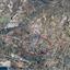 land for sale anarita paphos 1504650 thumbnail 15298264
