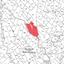 land for sale astromeritis nicosia 945650 thumbnail 847247