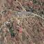 land for sale astromeritis nicosia 945650 thumbnail 847248