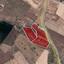 land for sale astromeritis nicosia 945650 thumbnail 847249