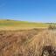 land for sale astromeritis nicosia 945650 thumbnail 847250