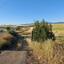 land for sale astromeritis nicosia 945650 thumbnail 847251