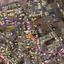 land for sale chlorakas paphos 1690650 thumbnail 10042913