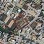 land for sale dali nicosia 830650 thumbnail 2820393